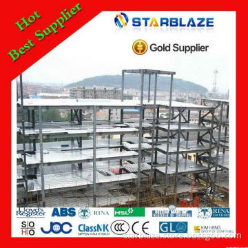 Design latest hot rolled u shaped channel steel